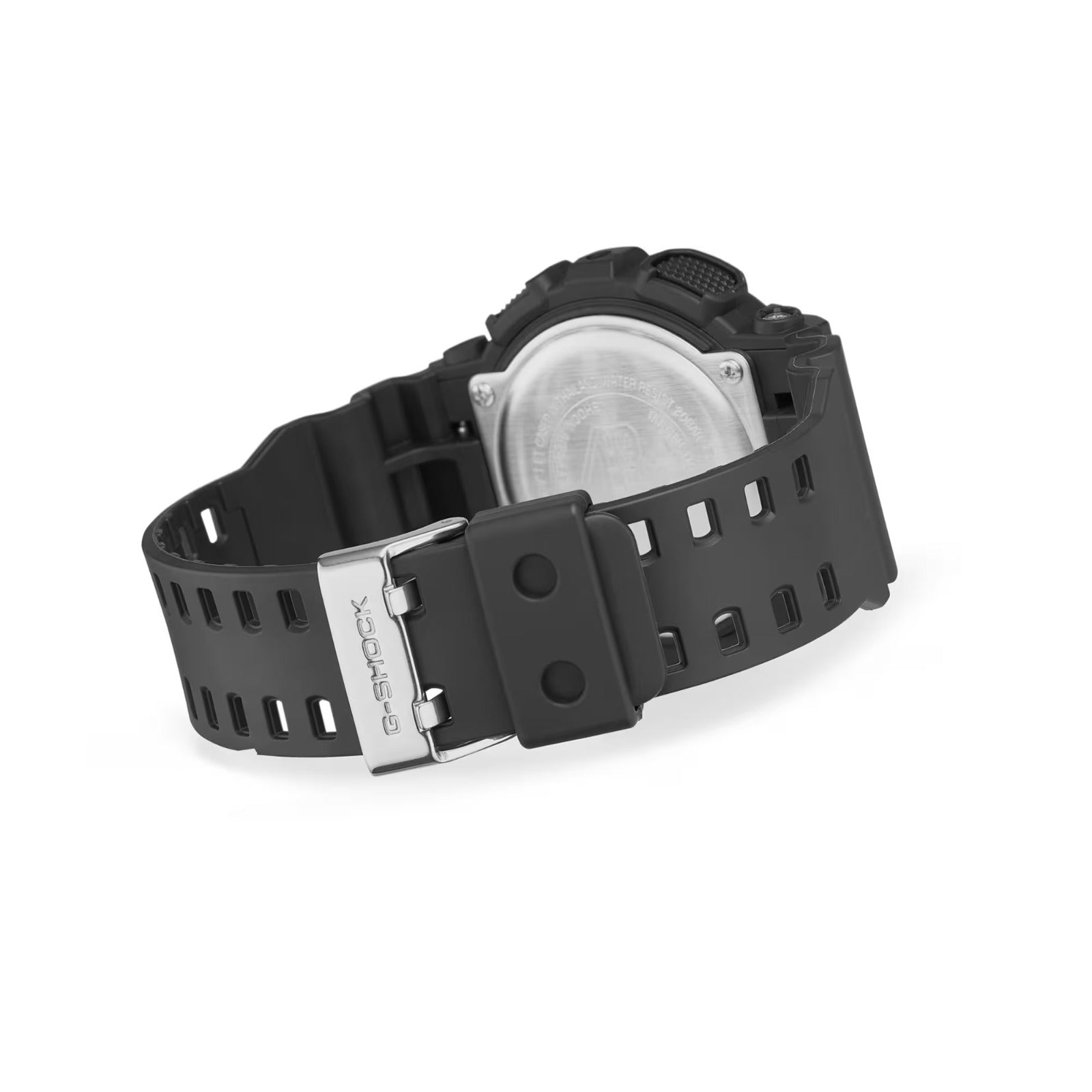 CASIO G-SHOCK GA-110MF-1ADR MODEL WATCHES