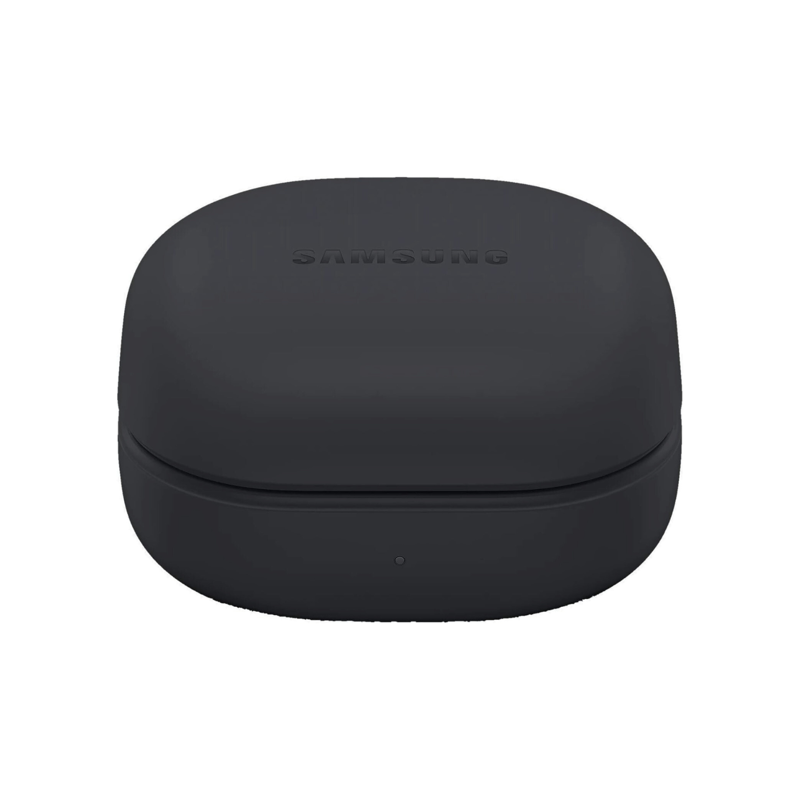 SAMSUNG GALAXY BUDS 2 PRO R510