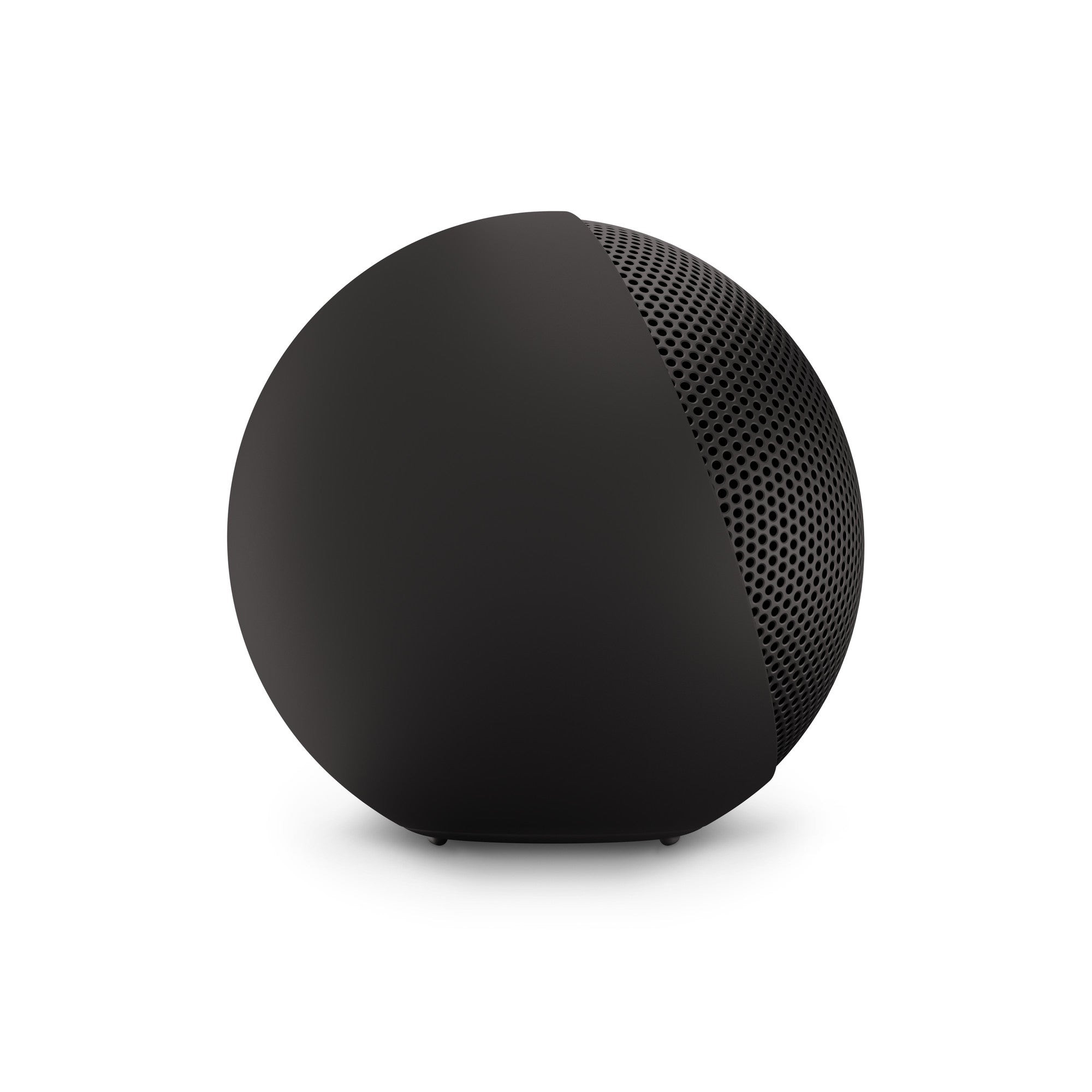 BEATS PILL WIRELESS PORTABLE BLUETOOTH SPEAKER