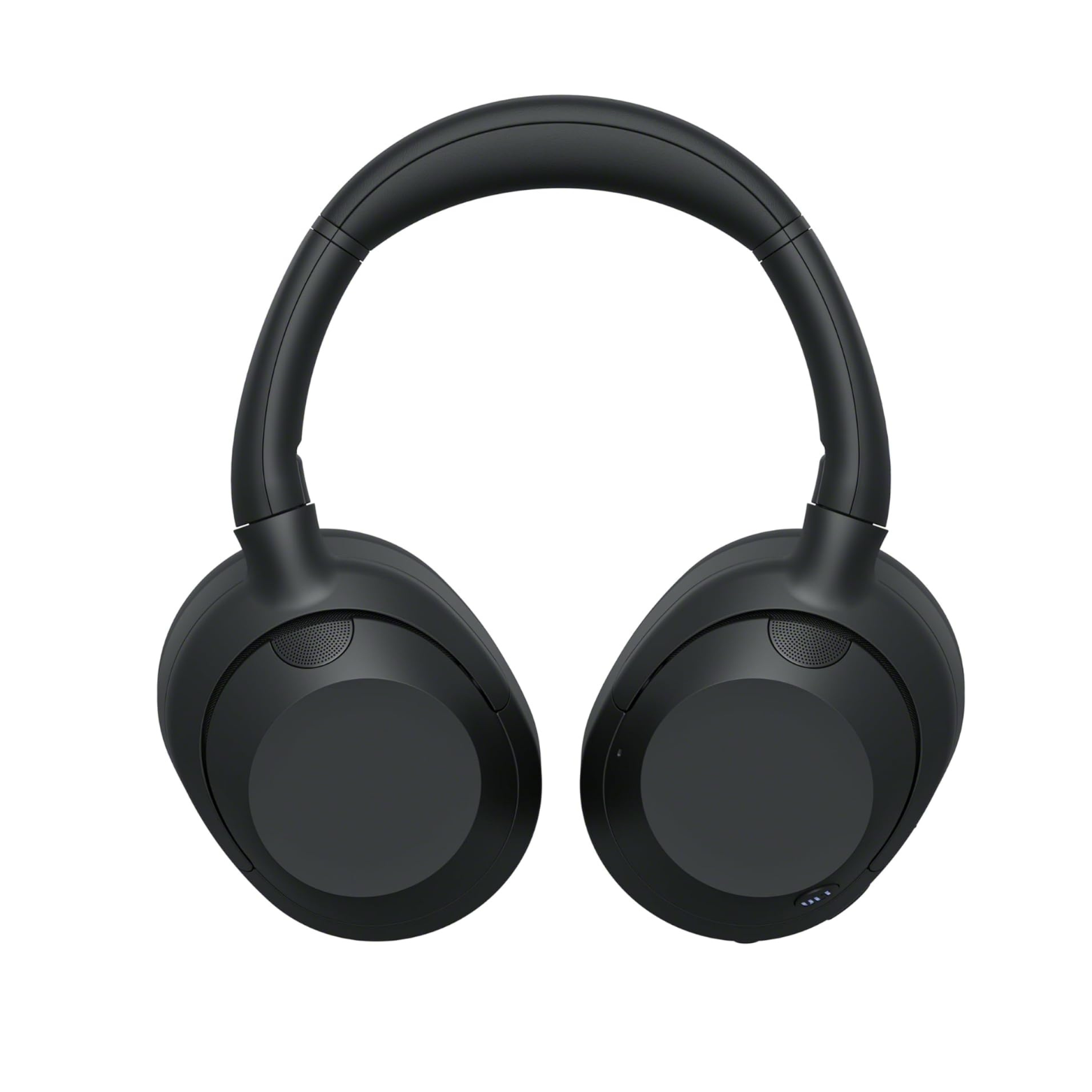 SONY WH-ULT900NBC HEADSET
