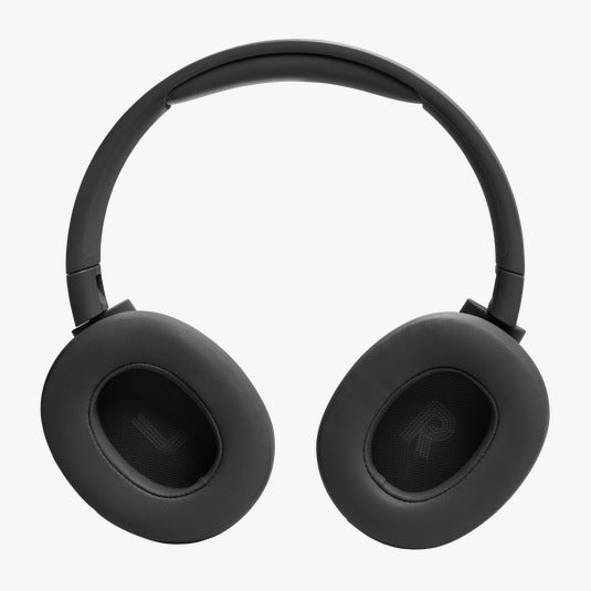 سماعات JBL TUNE 720BT اللاسلكية فوق الأذن
