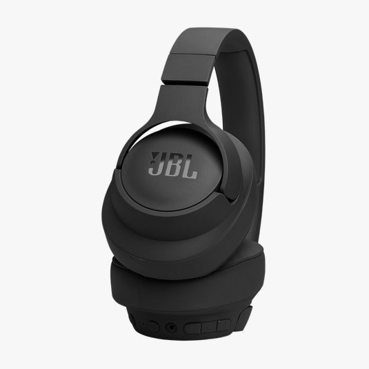 سماعات JBL TUNE 770NC اللاسلكية فوق الأذن