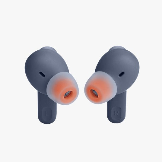 JBL T230 NOISE-CANCELLING TWS EARBUDS