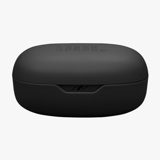 JBL WAVE FLEX 2 TRUE WIRELESS NOISE CANCELLING EARBUDS
