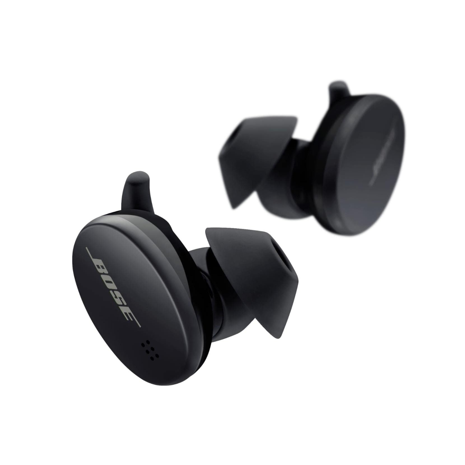 BOSE SPORTS TRUE WIRELESS EARBUDS