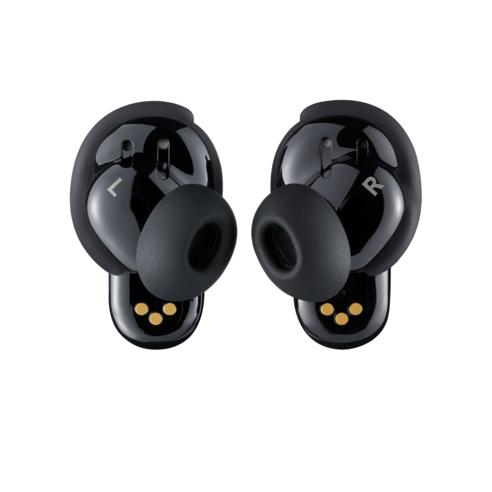 BOSE QUIET COMFORT Ul WIRELESS ANC EARBUDS