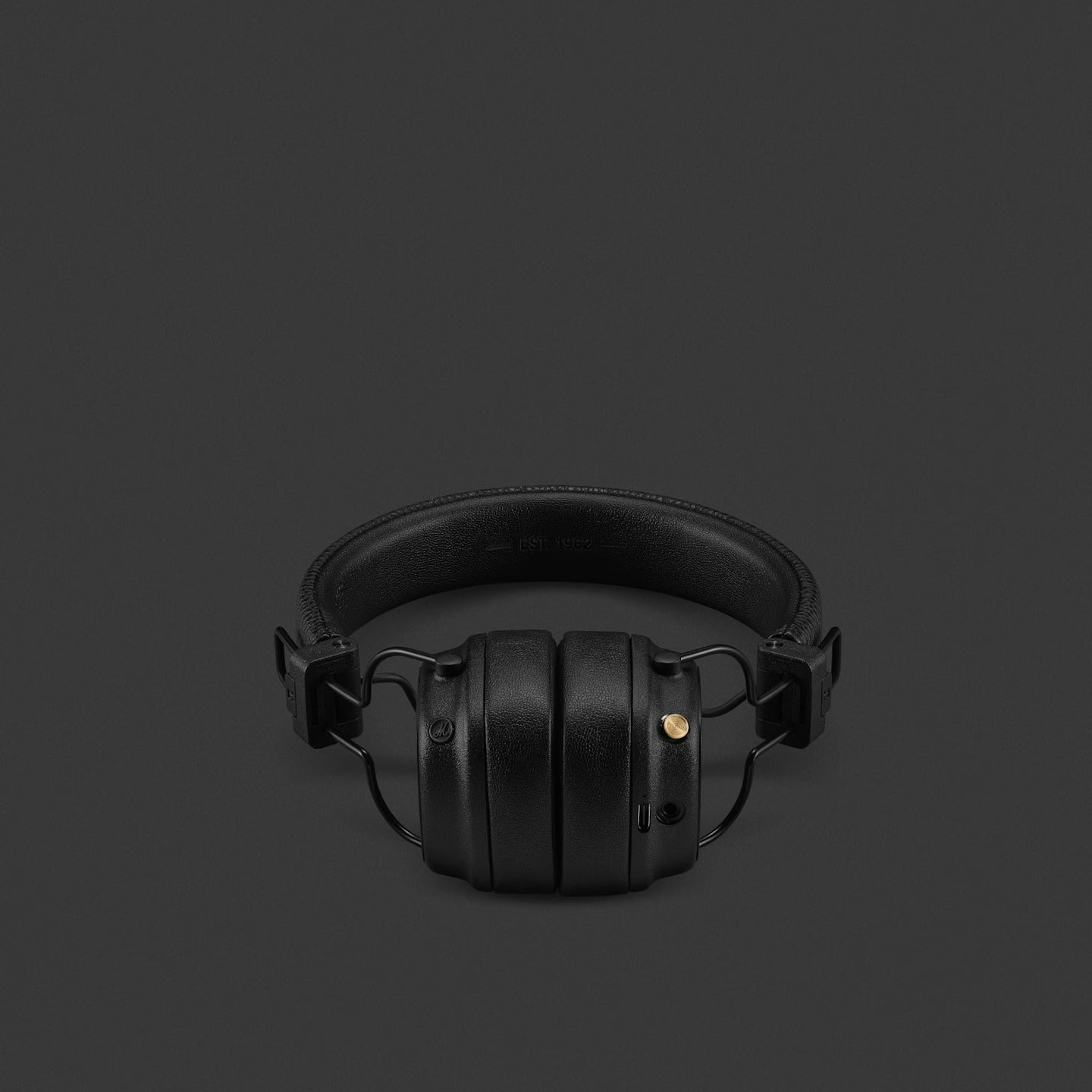 MARSHALL MAJOR V WIRELESS HEADSET