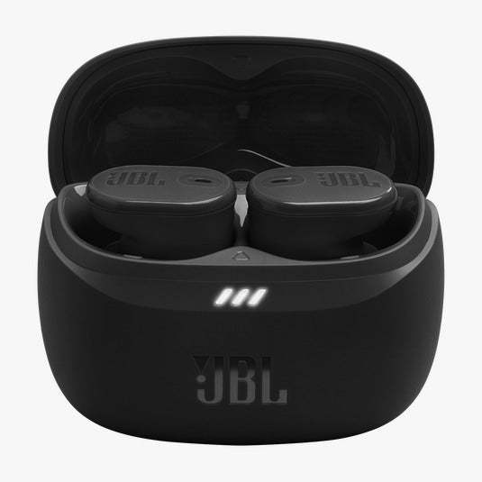 JBL TUNE BUDS 2 TRUE WIRELESS IN-EAR EARBUDS WITH MIC