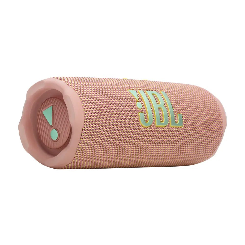 مكبر صوت بلوتوث محمول JBL FLIP 7