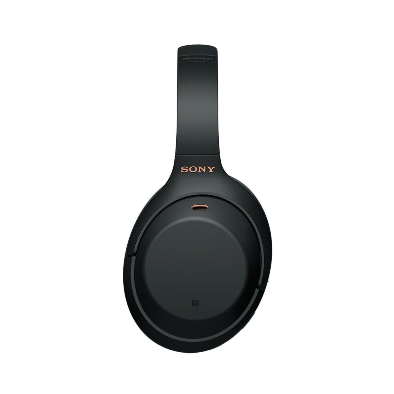 SONY WH-1000XM4 HEADSET
