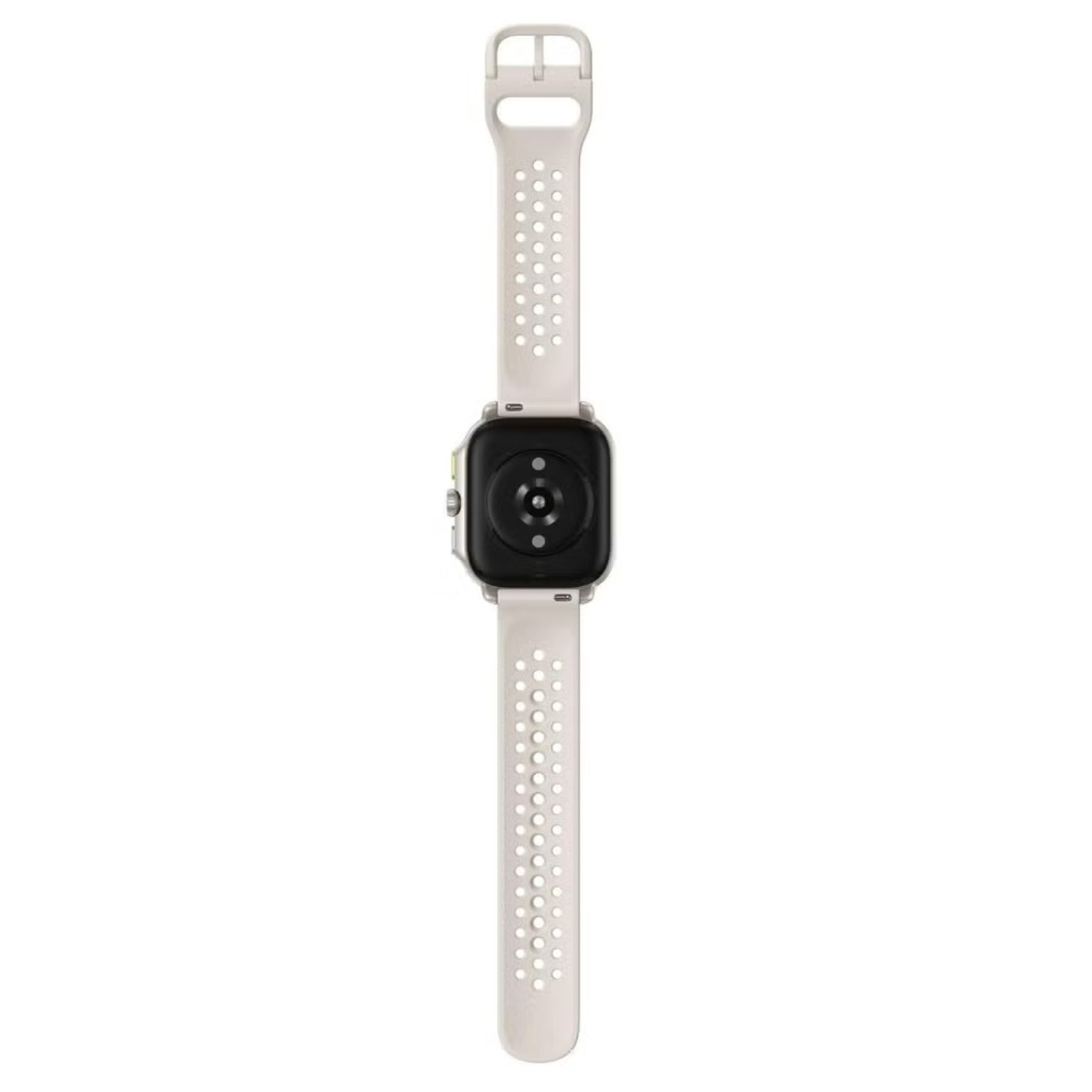 AMAZFIT CHEETAH SMART WATCH SQUARE