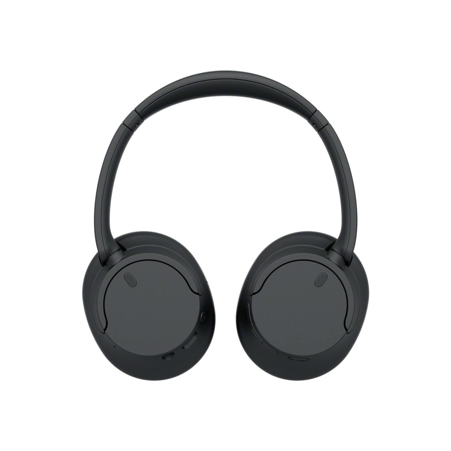 SONY WH-CH720 HEADSETS