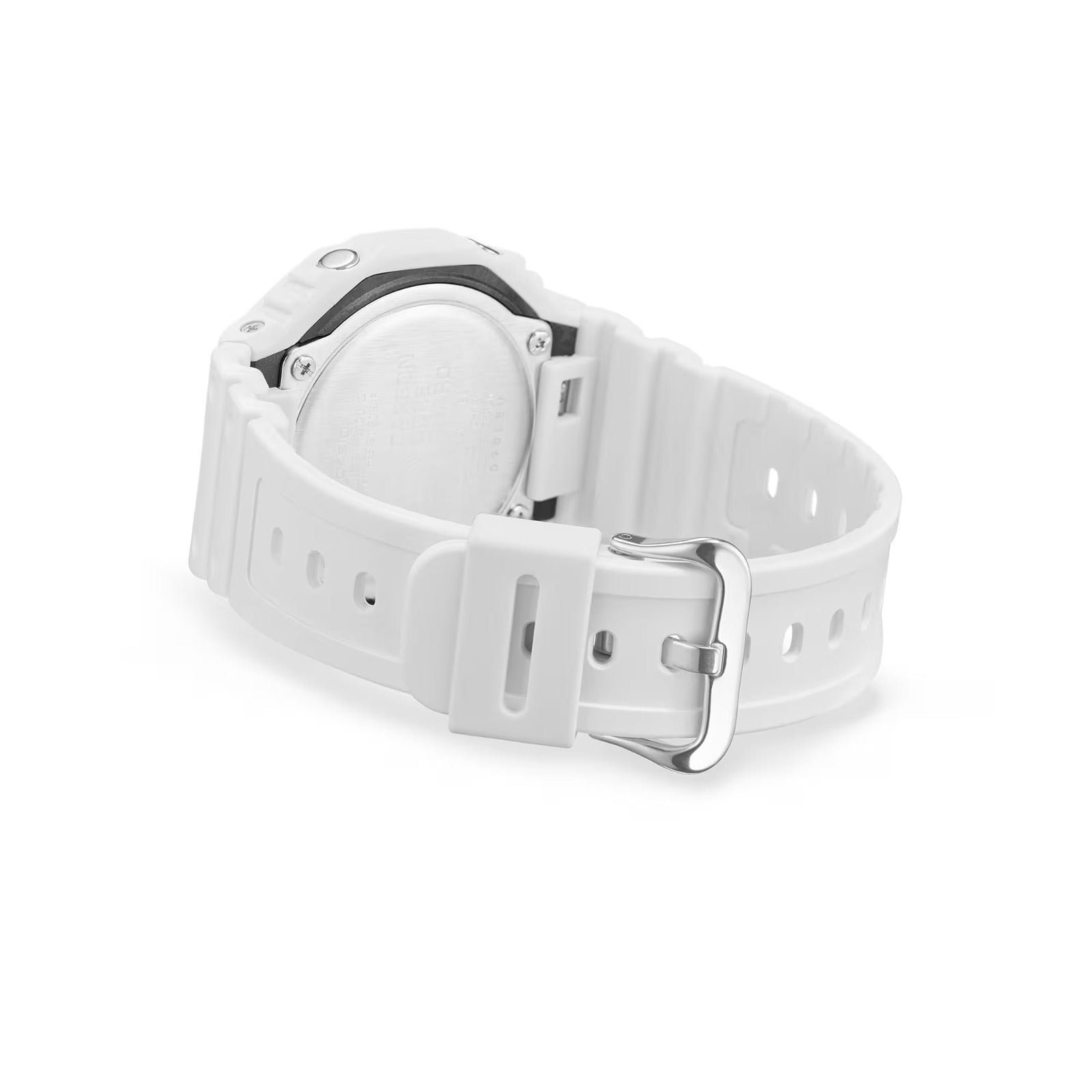 CASIO G-SHOCK GA-2100-7A7DR MODEL WATCHES