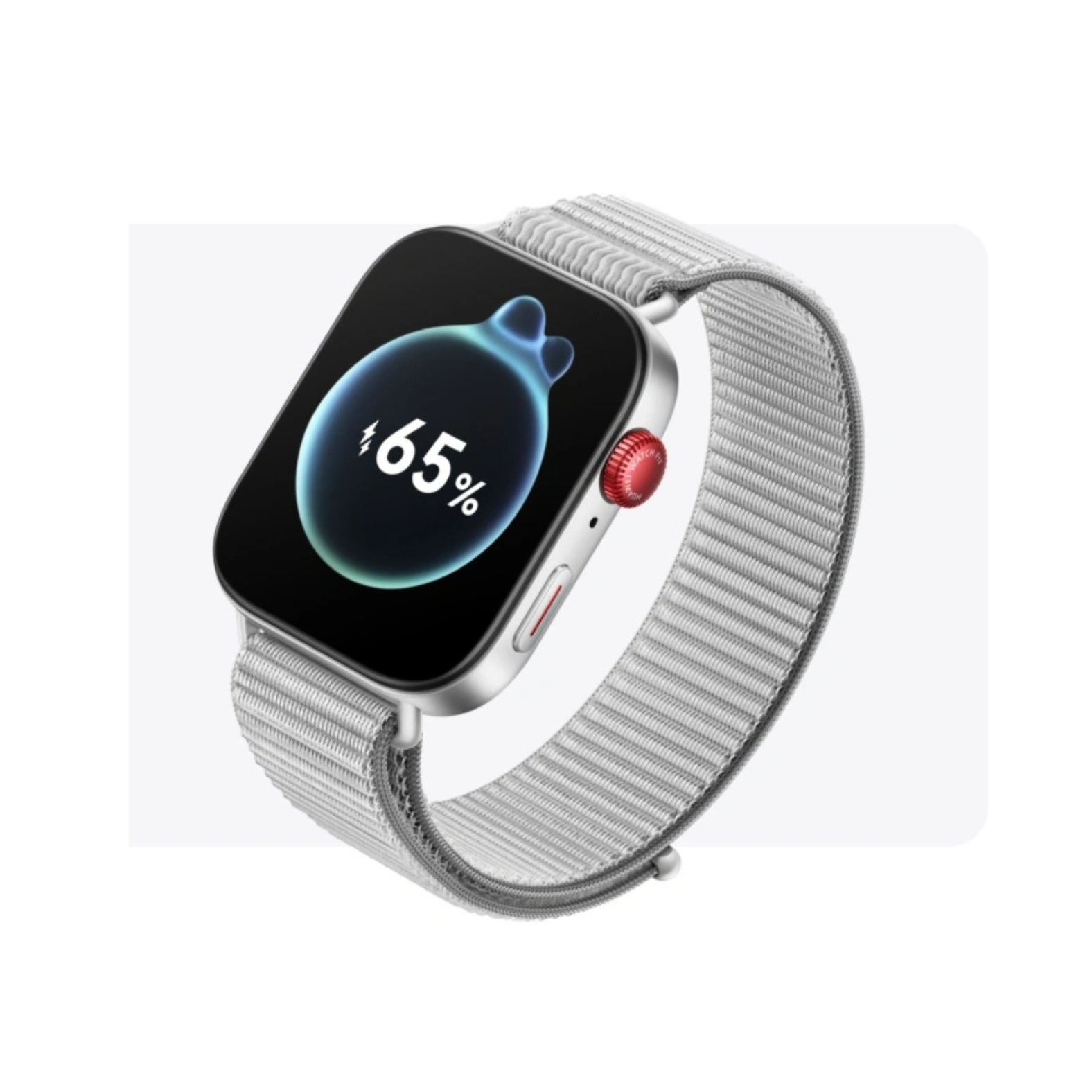 HUAWEI SMART FITNESS WATCH FIT 3