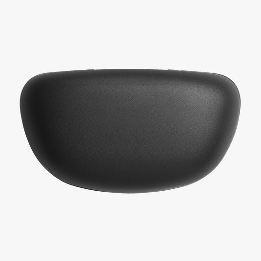 JBL FLEX TRUE WIRELESS NOISE CANCELLING EARBUDS