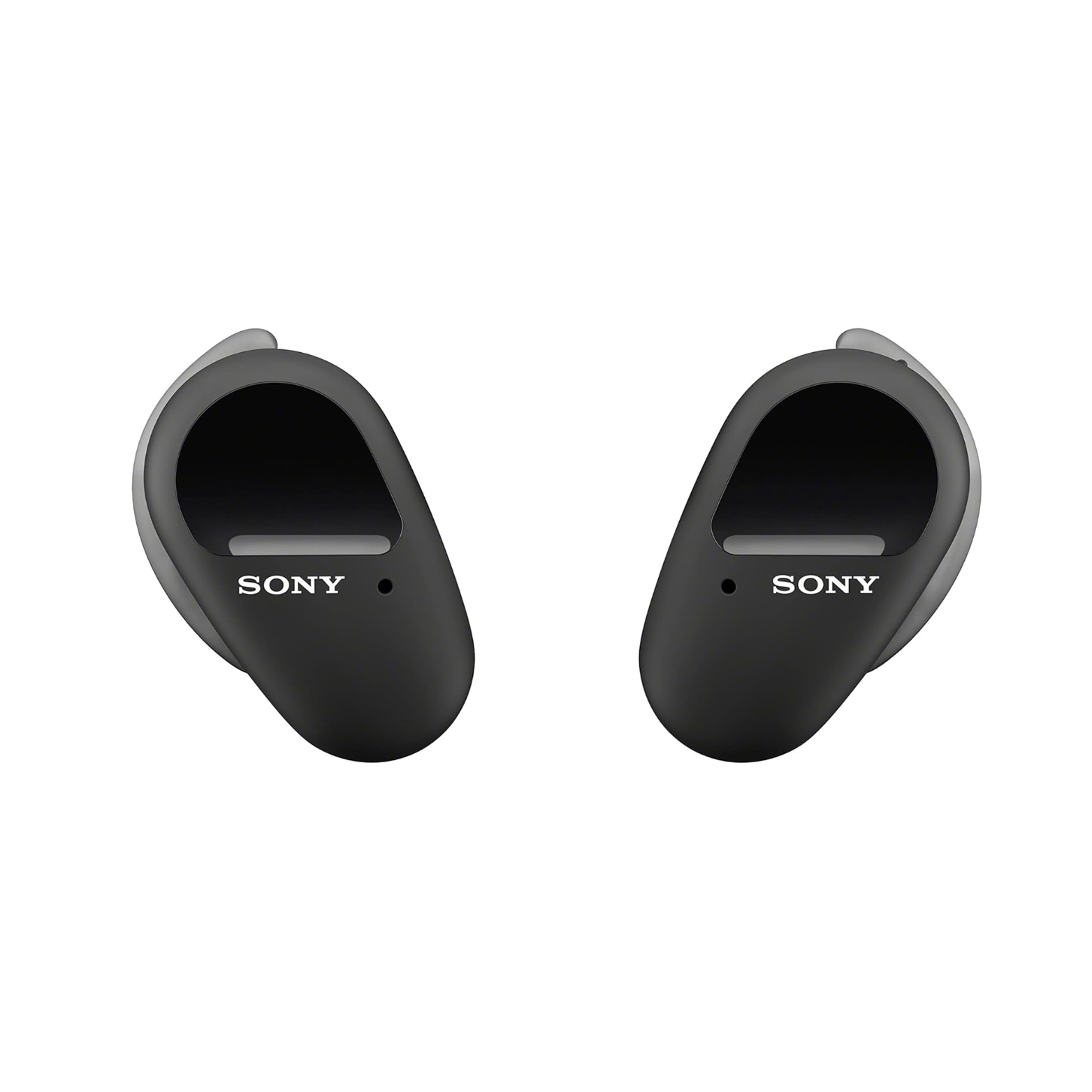 SONY WF-SP800N WIRELESS EARBUDS