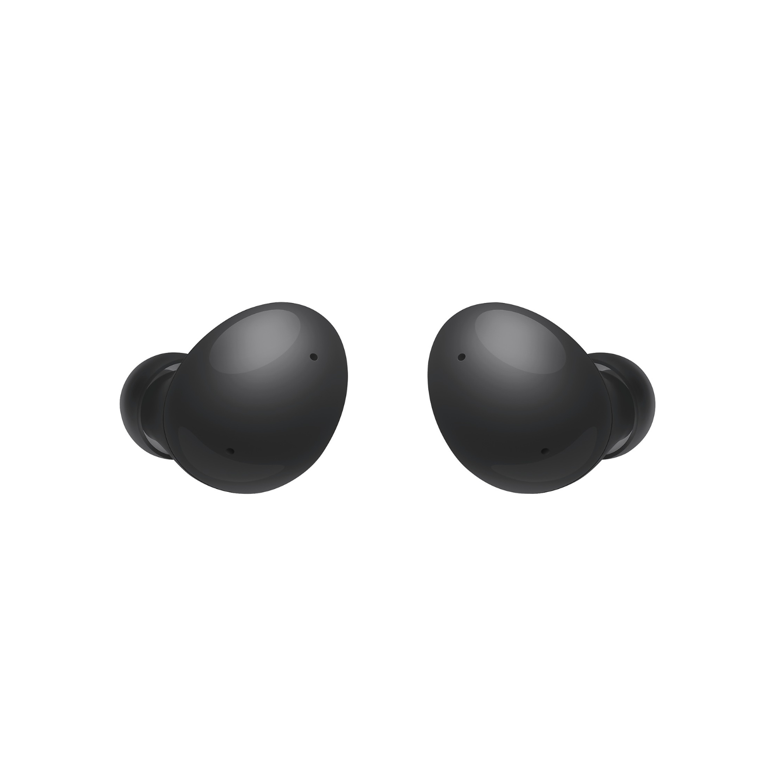 SAMSUNG GALAXY BUDS 2 R177