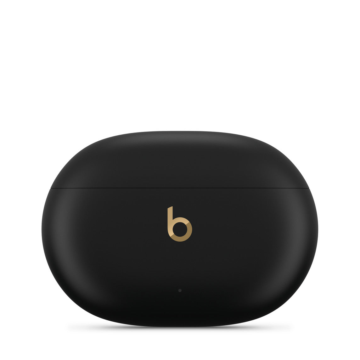BEATS STUDIO BUDS PLUS TRUE WIRELESS NOISE CANCELLING EARBUDS