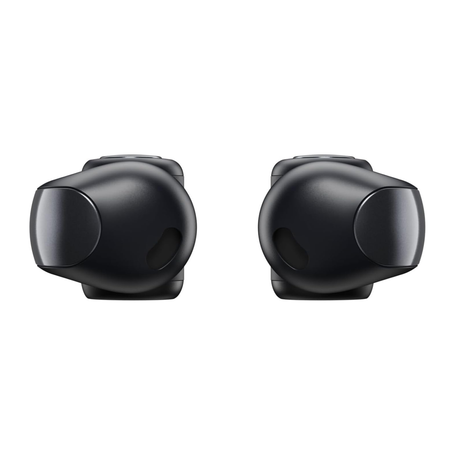 BOSE ULTRA OPEN EARBUDS WITH OPEN AUDIO TECHNOLOGY