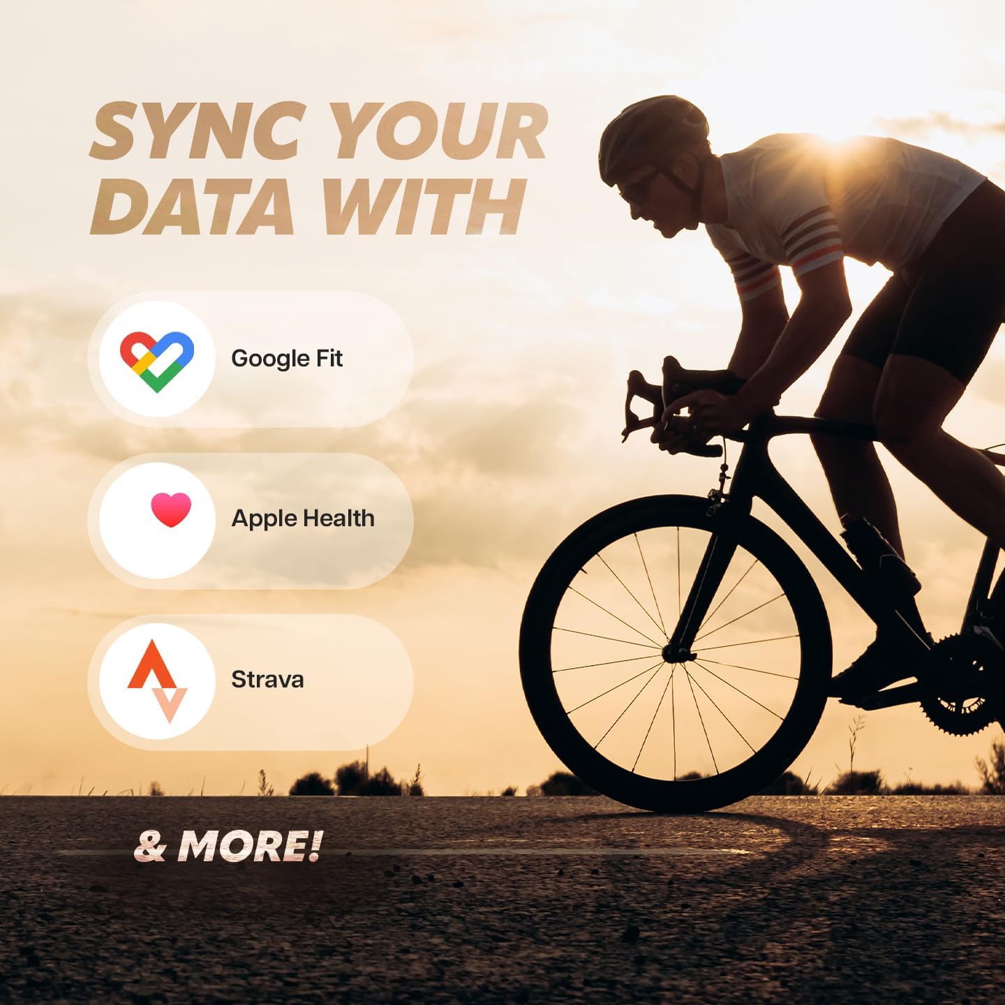 AMAZFIT ACTIVE EDGE SMART WATCH