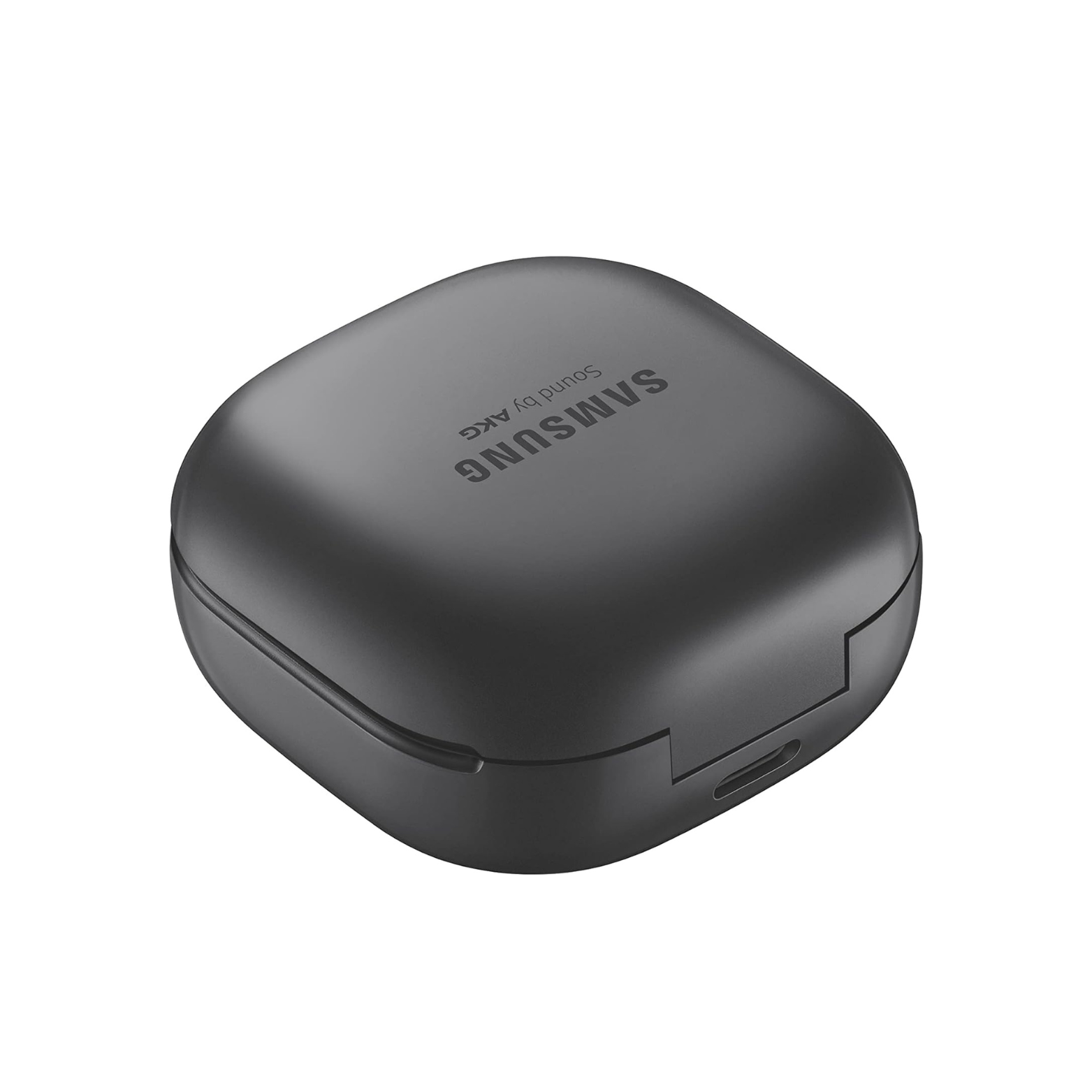 SAMSUNG GALAXY BUDS LIVE R180