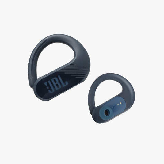 JBL ENDURANCE PEAK II WATERPROOF TRUE WIRELESS IN-EAR SPORT HEADPHONE