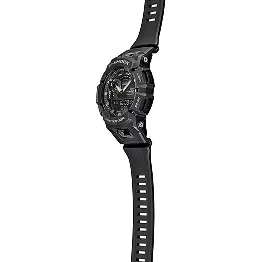CASIO G-SHOCK GBA-900-1ADR MODEL WATCHES