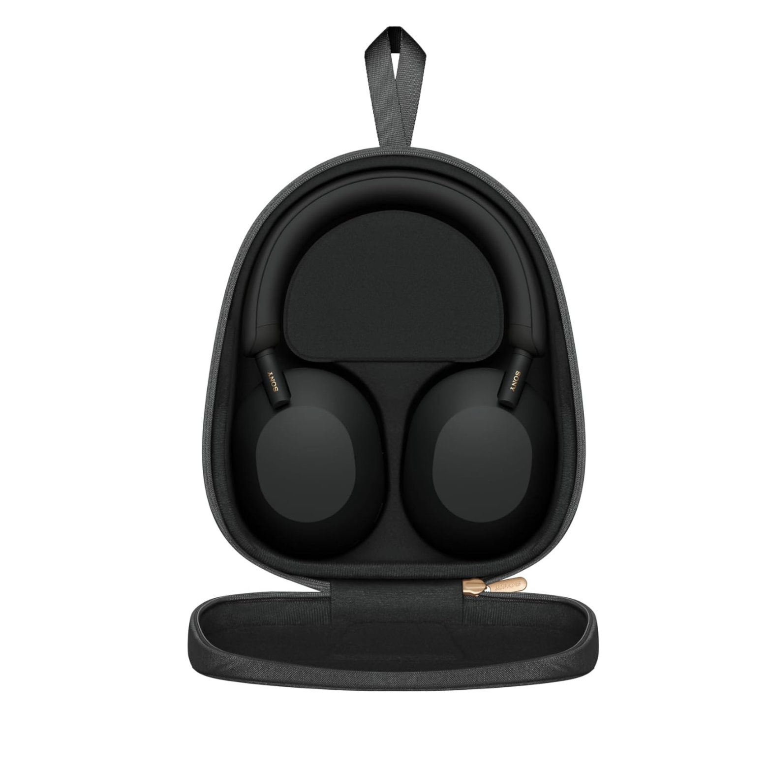 SONY WH-1000XM5 HEADSET