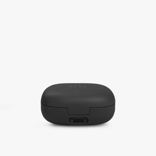 JBL WAVE 300 TWS WIRELESS EARBUDS