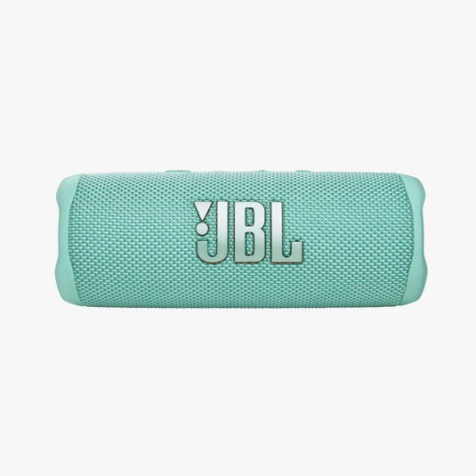 مكبر صوت بلوتوث JBL FLIP6