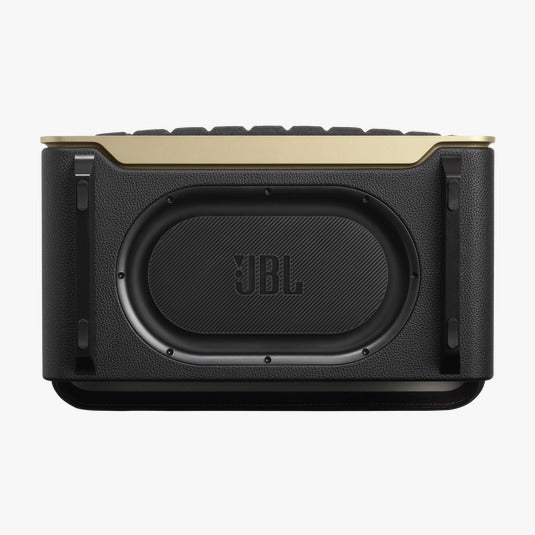 مكبر صوت بلوتوث JBL AUTHENTICS 300