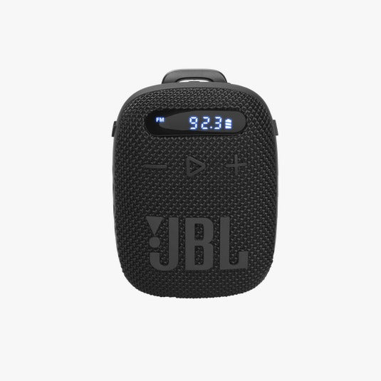 JBL HARMAN WIND 3 BLUETOOTH SPEAKER