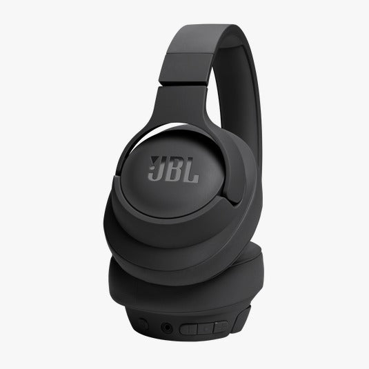 سماعات JBL TUNE 720BT اللاسلكية فوق الأذن