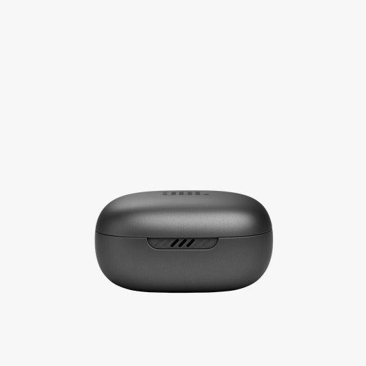 JBL LIVE PRO 2 TWS ANC EARBUDS