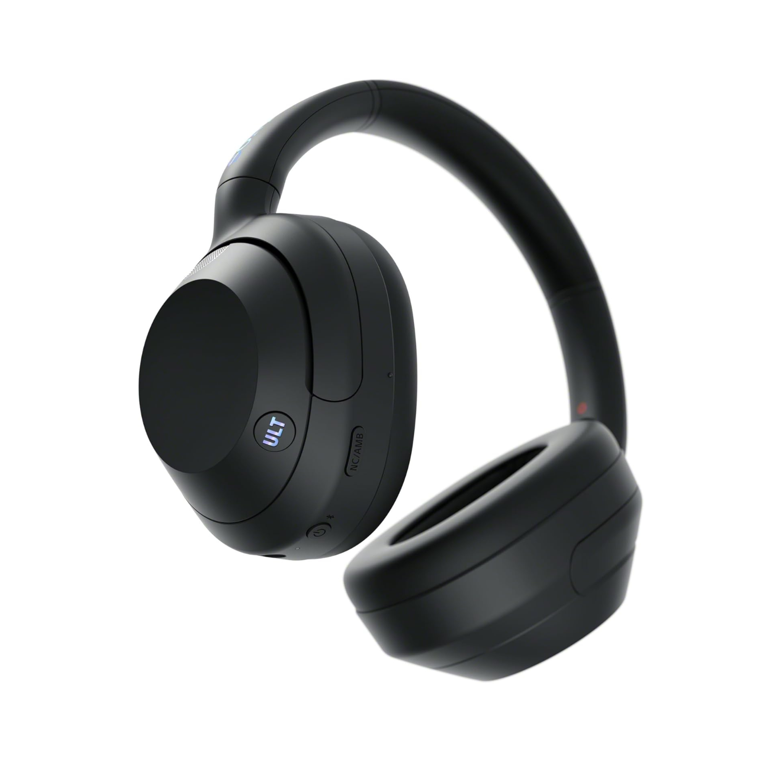 SONY WH-ULT900NBC HEADSET