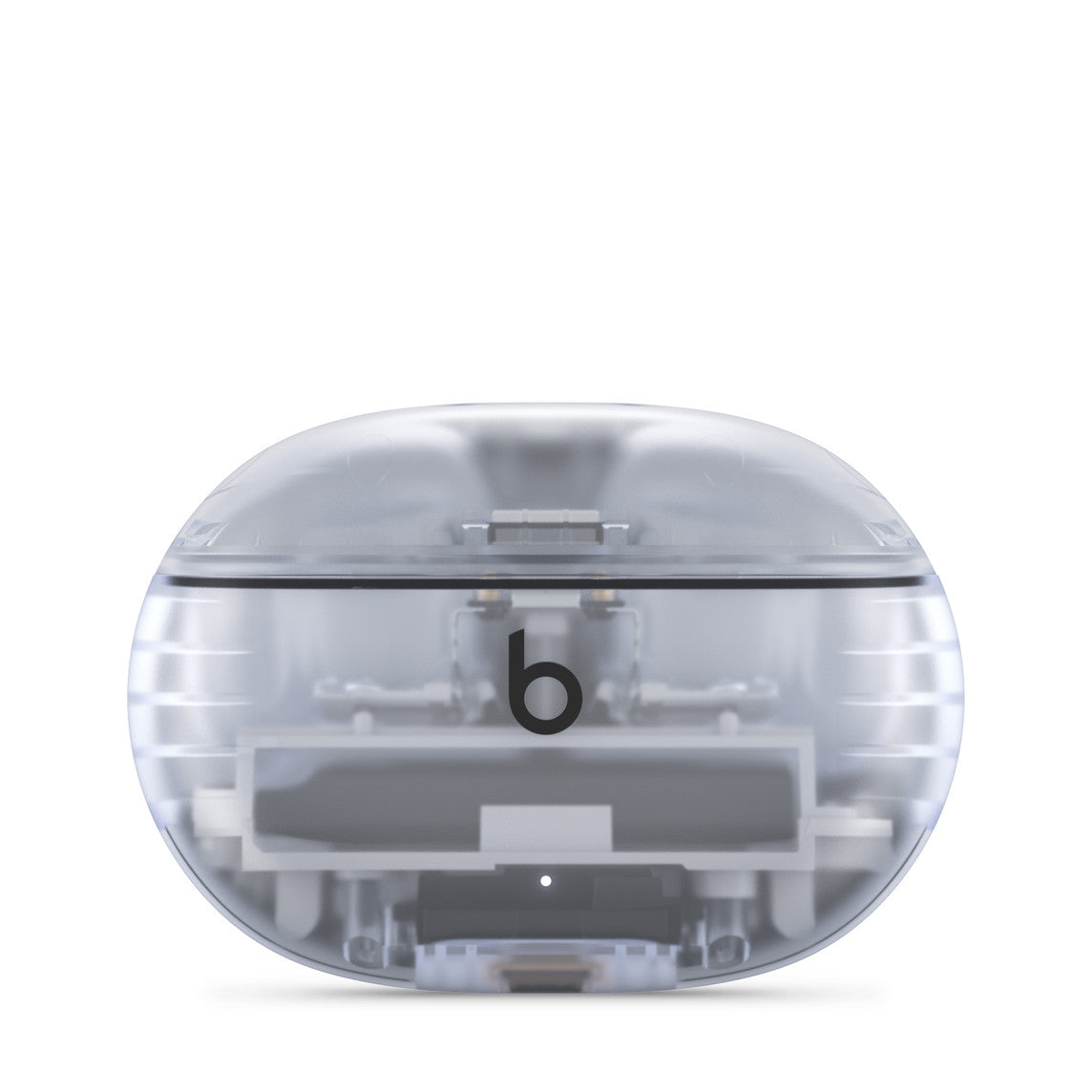BEATS STUDIO BUDS PLUS TRUE WIRELESS NOISE CANCELLING EARBUDS