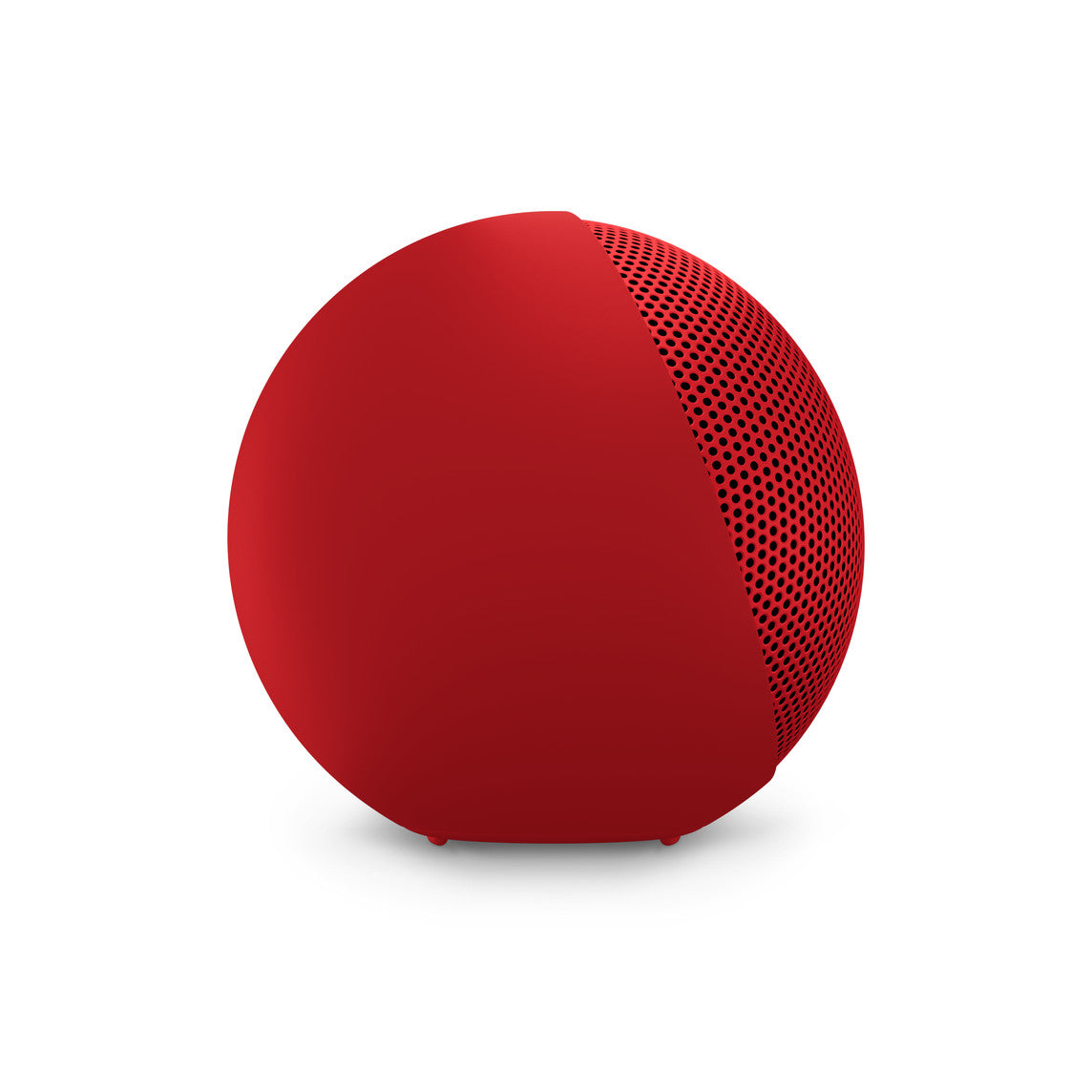 BEATS PILL WIRELESS PORTABLE BLUETOOTH SPEAKER
