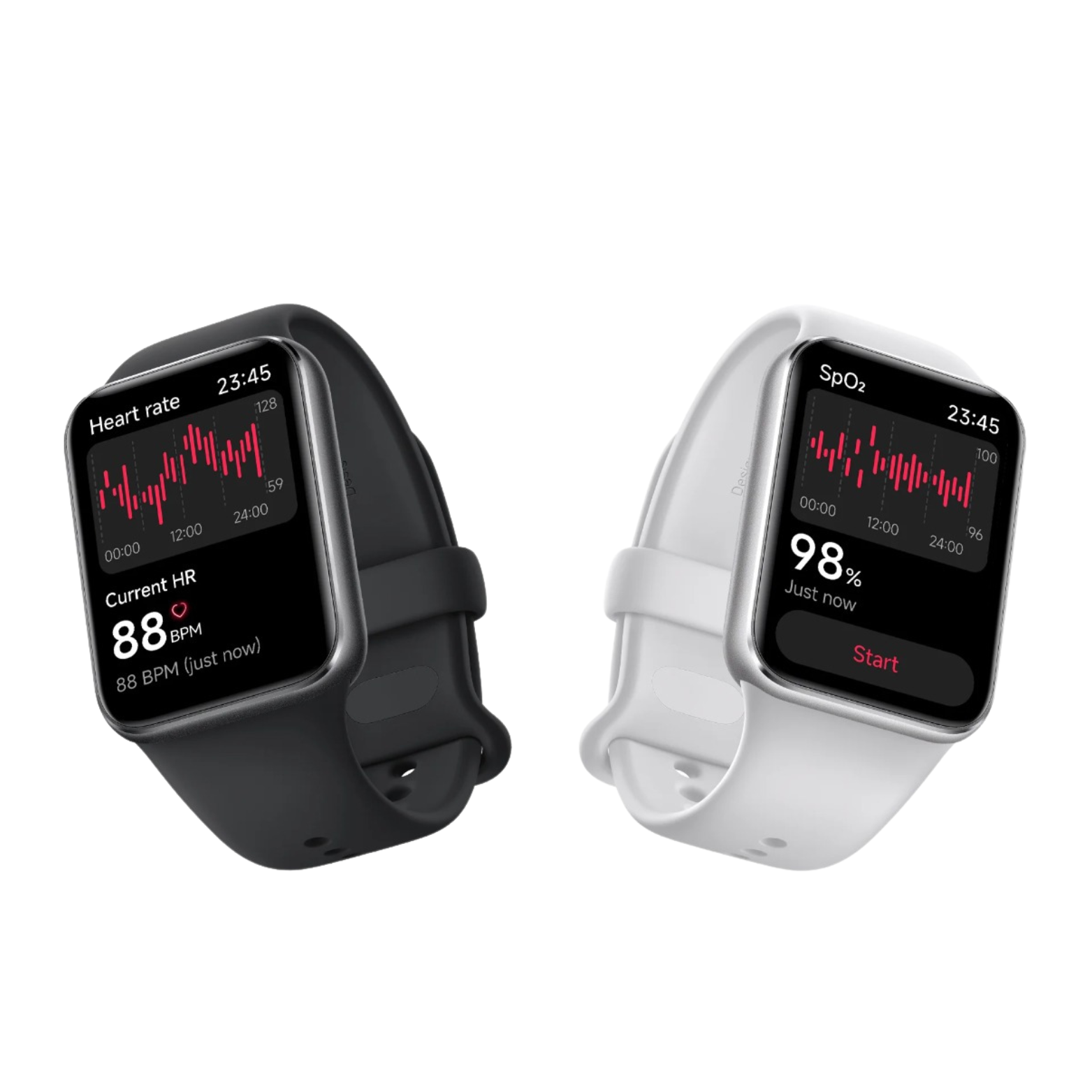 XIAOMI SMART BAND 9 PRO