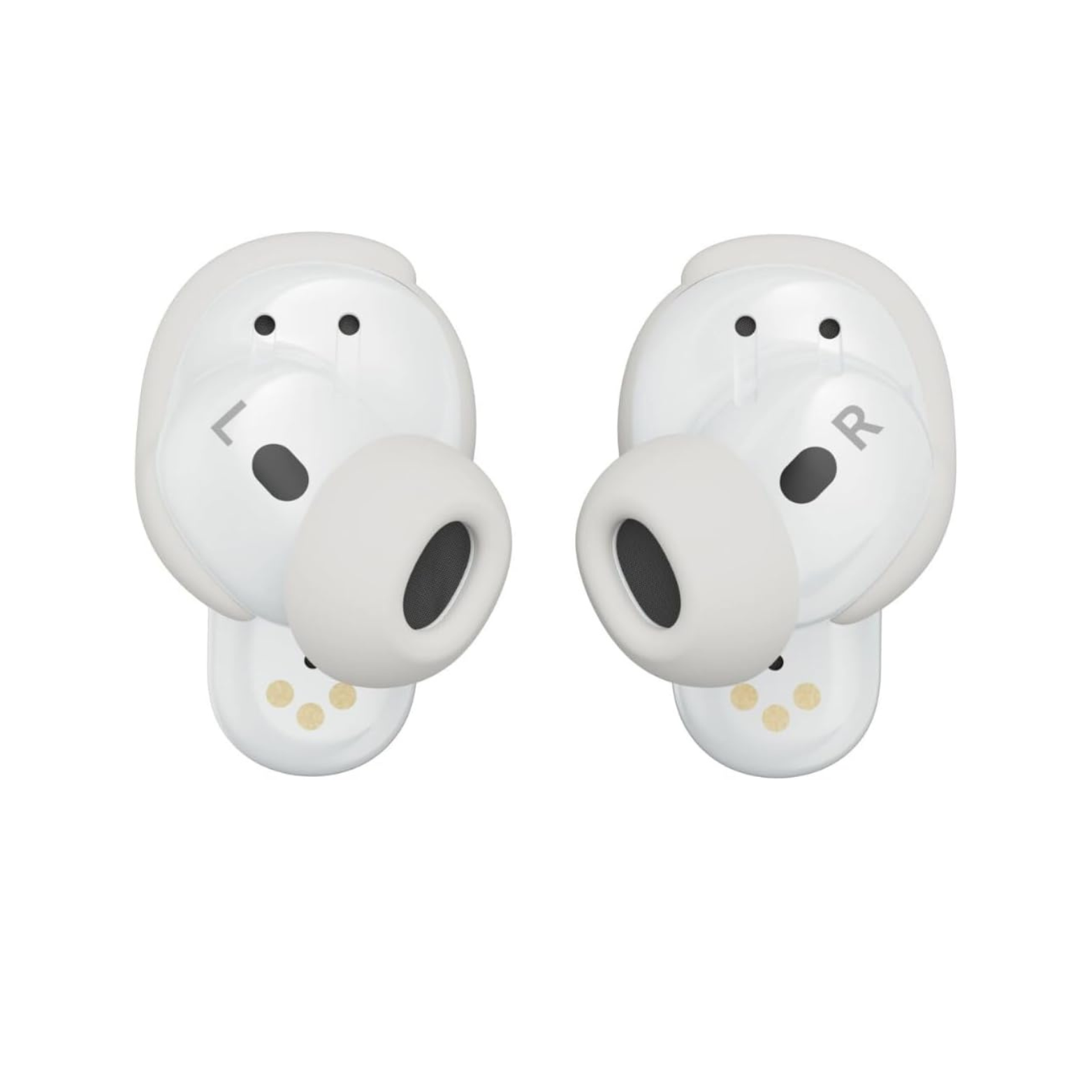 BOSE QUIET COMFORT Ul WIRELESS ANC EARBUDS