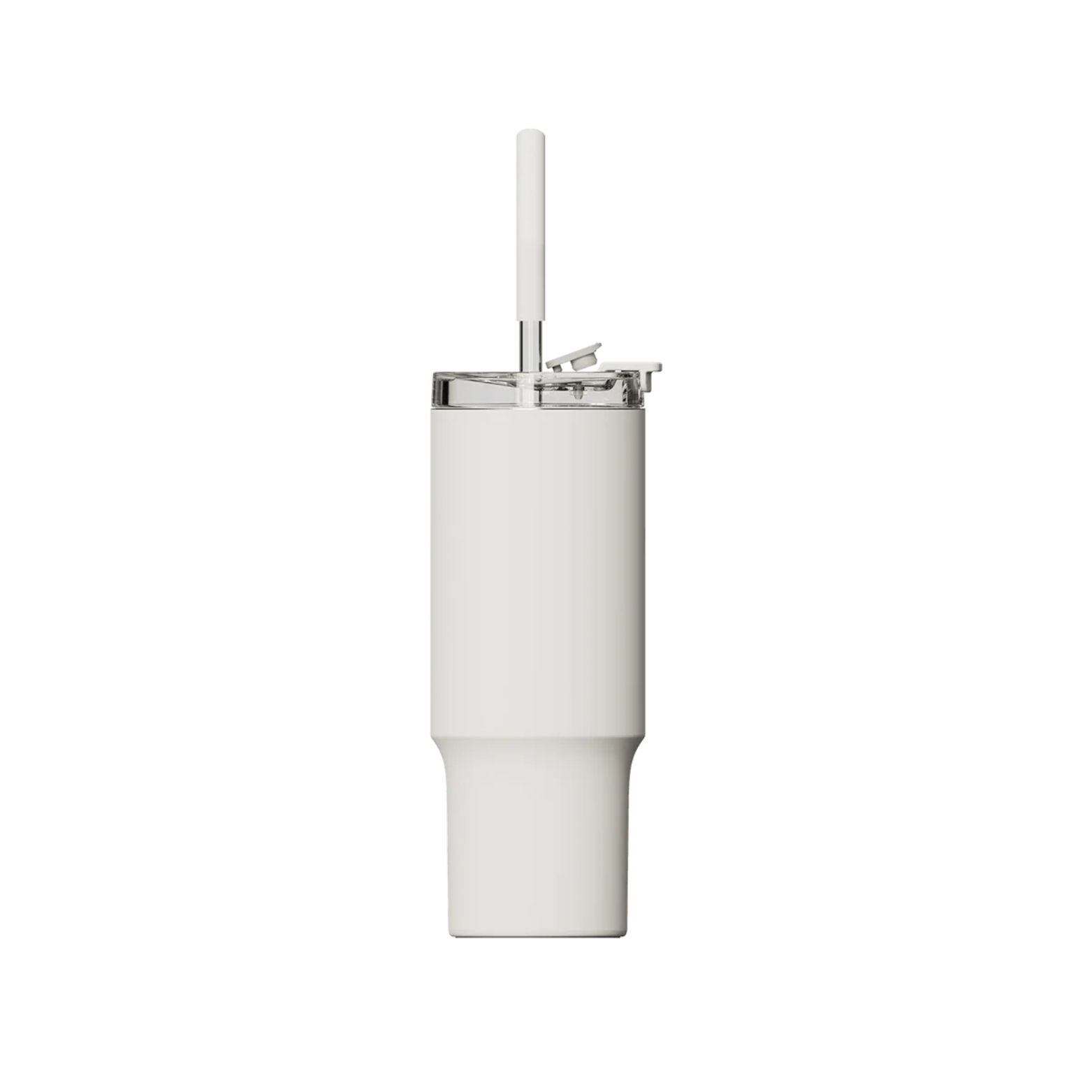 XIAOMI STRAW MUG