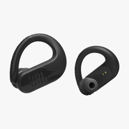 JBL ENDURANCE PEAK III WATERPROOF TRUE WIRELESS IN-EAR SPORT HEADPHONE