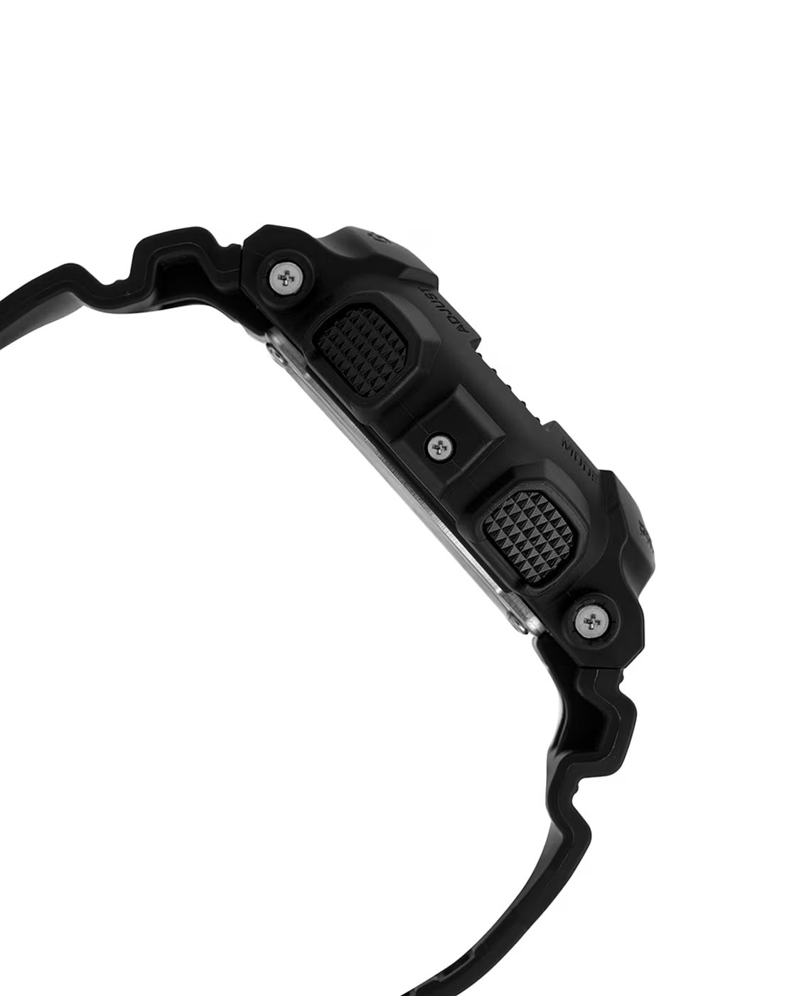 CASIO G-SHOCK GA-110CD-1A3DR MODEL WATCHES