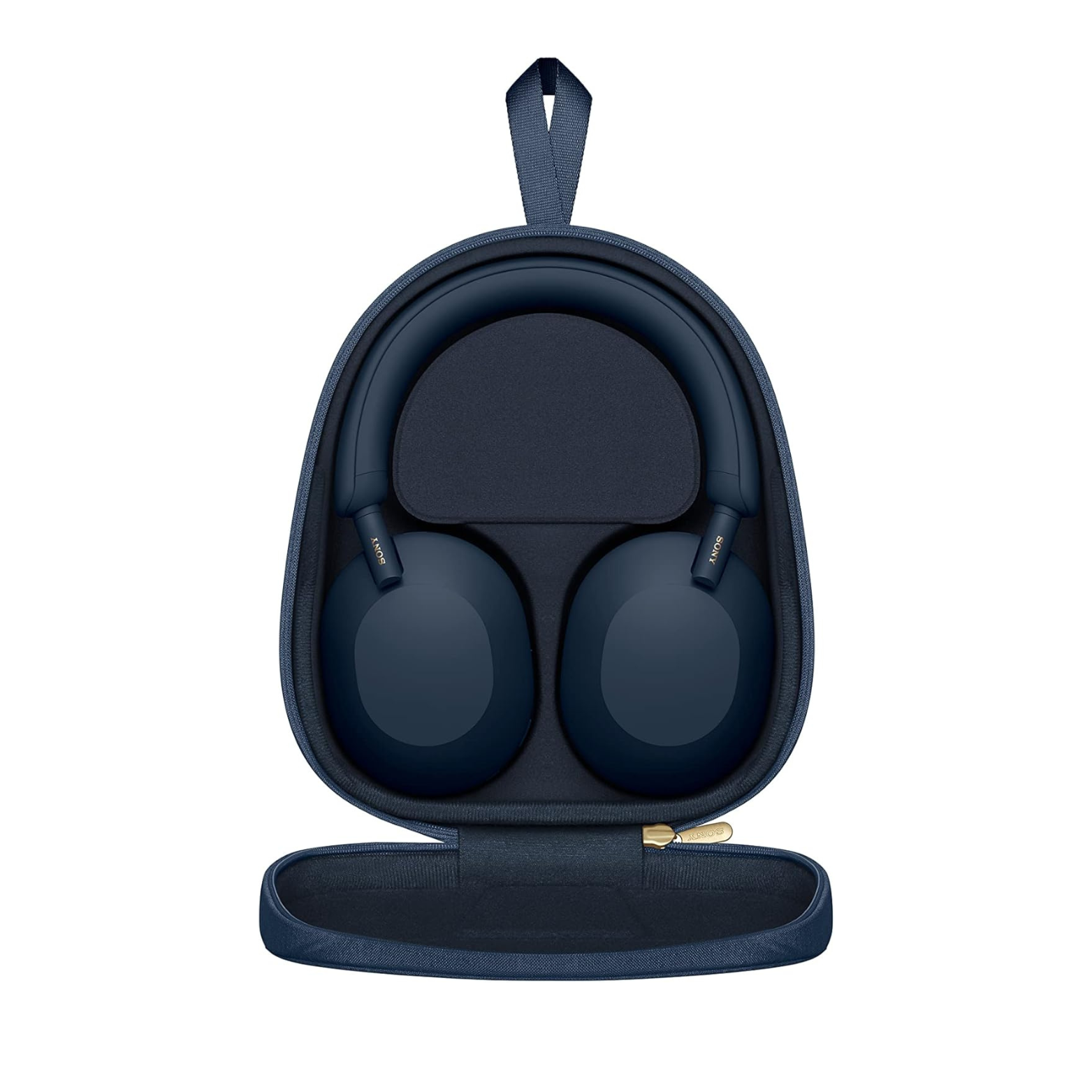 SONY WH-1000XM5 HEADSET