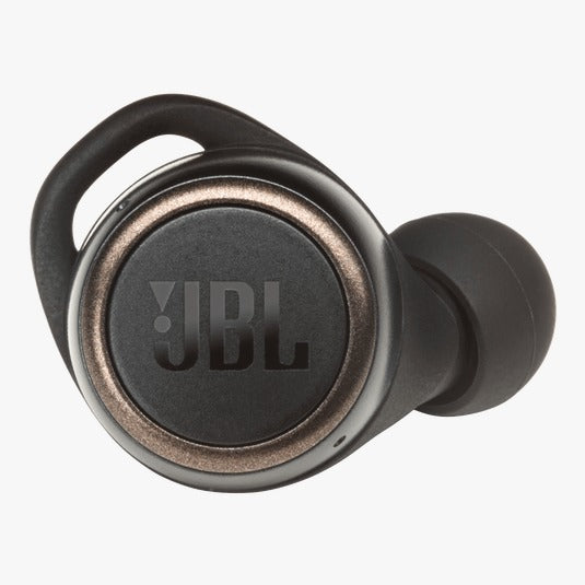 JBL LIVE 300 TWS TRUE WIRELESS EARBUDS