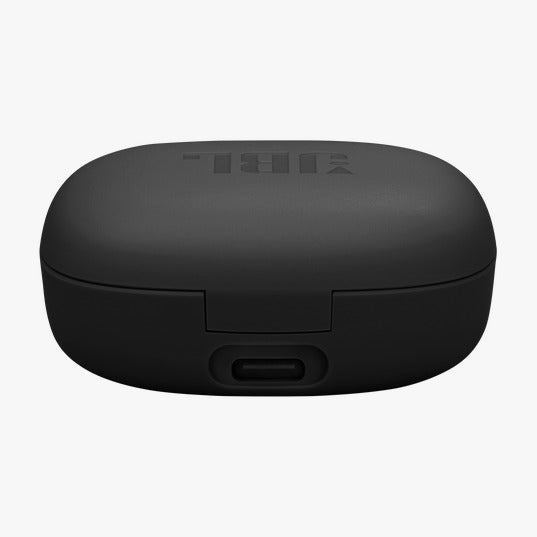JBL WAVE FLEX 2 TRUE WIRELESS NOISE CANCELLING EARBUDS