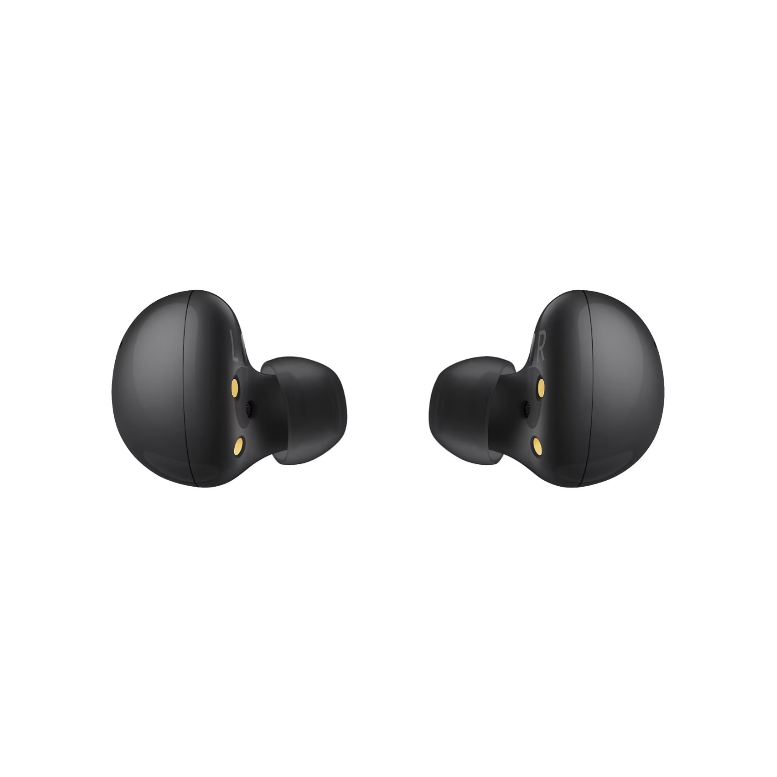 SAMSUNG GALAXY BUDS 2 R177