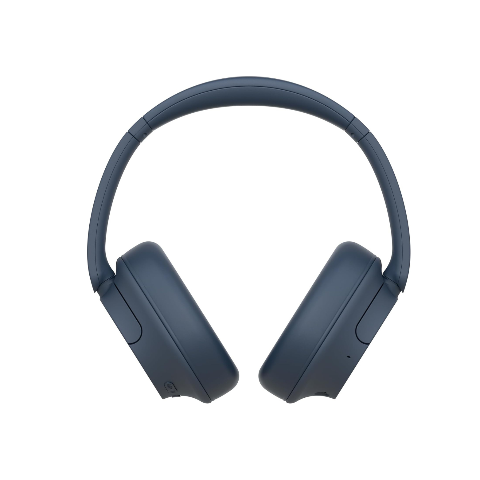 SONY WH-CH720 HEADSETS