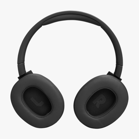 سماعات JBL TUNE 770NC اللاسلكية فوق الأذن