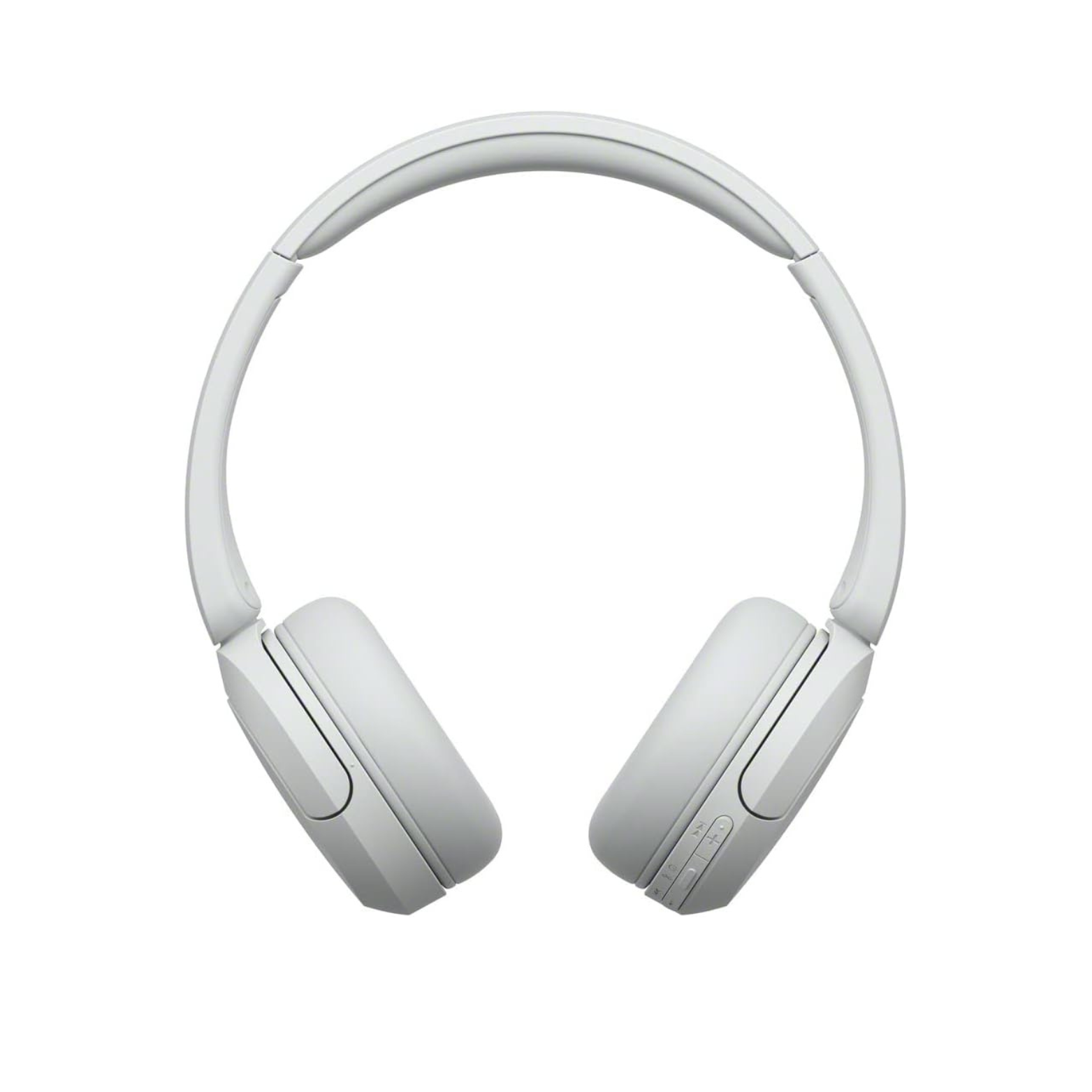 SONY WH-CH520 HEADSETS