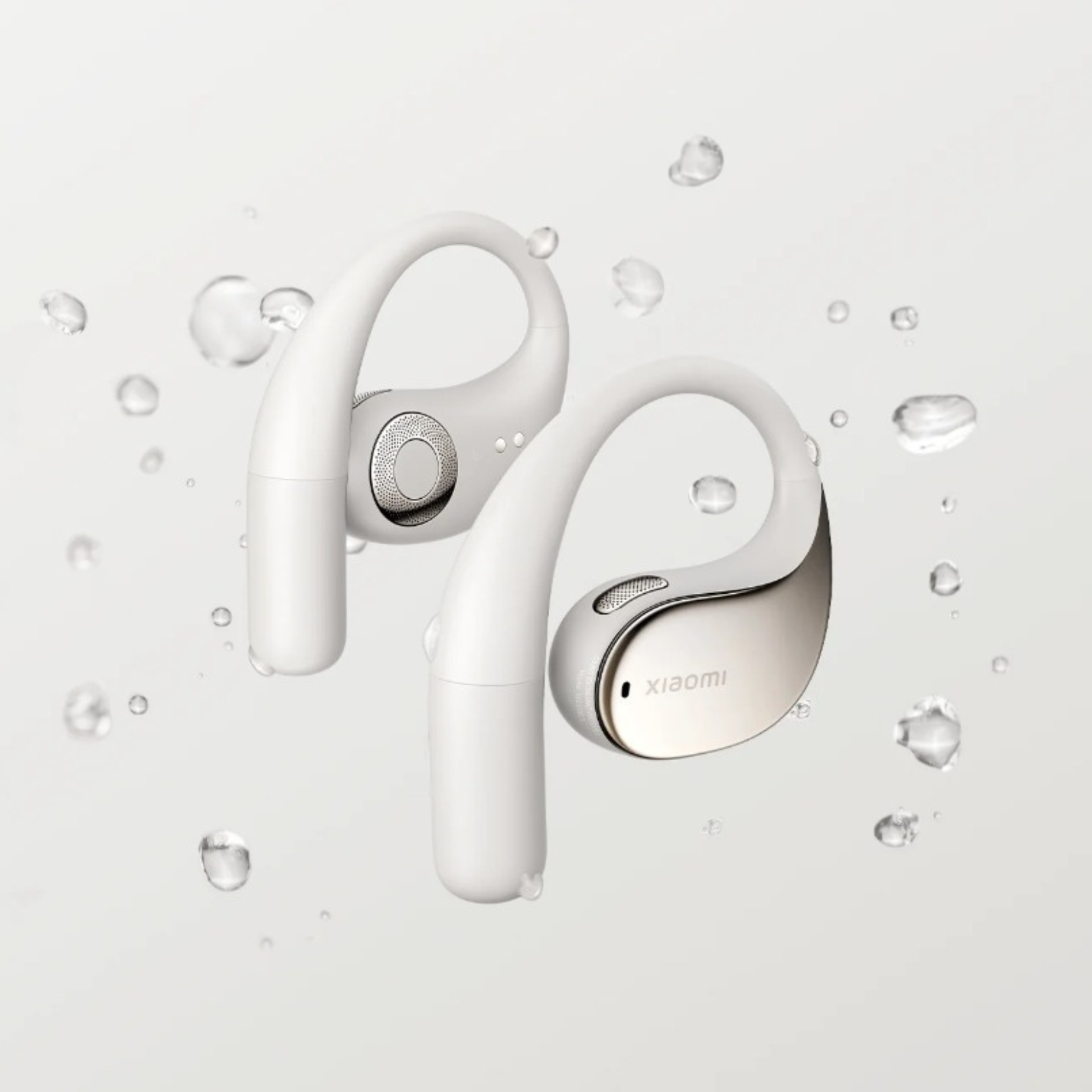 XIAOMI OPEN WEAR STEREO EARBUDS
